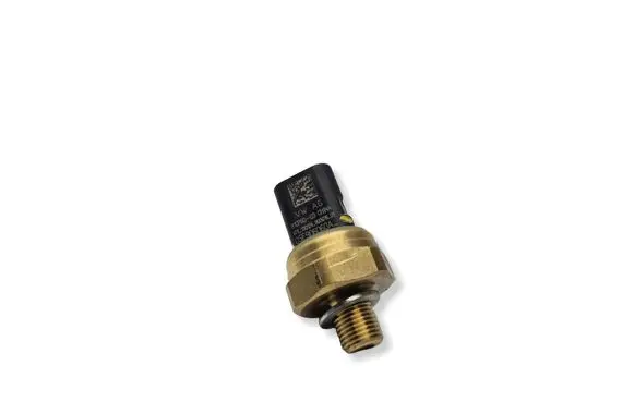 Audi Q2 - Oil pressure sensor 05E906060A