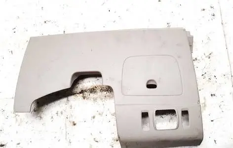 Renault Zoe Other interior part 00119890b