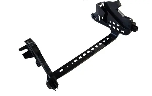 BMW 4 G22 G23 G24 G26 Other interior part 6811443 51456811443