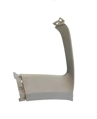 Subaru Forester SJ Trunk/boot side trim panel 94013SG000