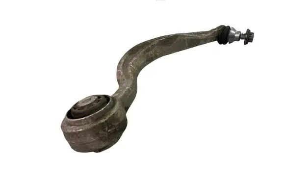 Mercedes-Benz GLC X253 C253 Front control arm 2130200