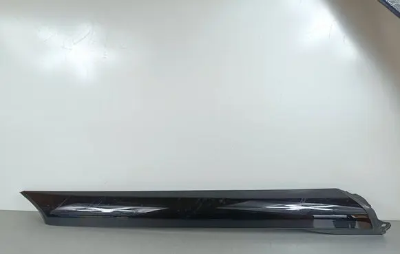 Mitsubishi Outlander IV Other exterior part 7405A955ZZ
