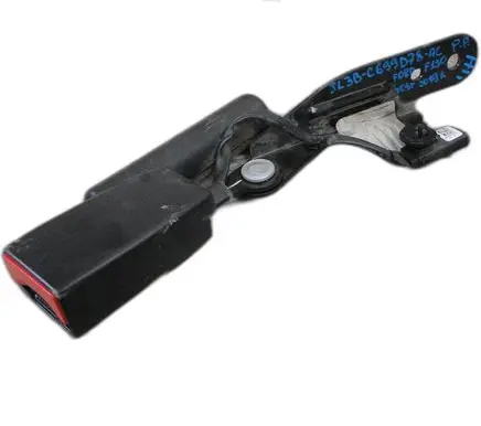 Ford F150 Other interior part 