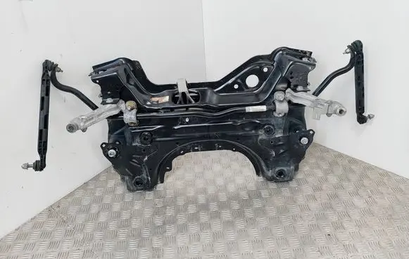 Peugeot 308 Front subframe