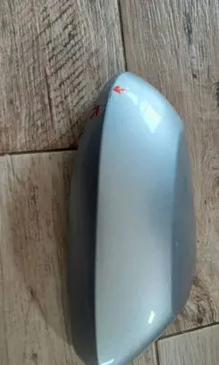 Toyota Corolla E210 E21 Plastic wing mirror trim cover 9301004