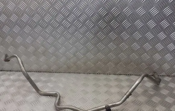 Renault Scenic II - Grand scenic II Air conditioning (A/C) pipe/hose 69580001