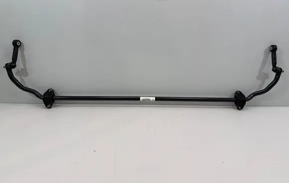 Mini One - Cooper F56 F55 Rear anti-roll bar/sway bar 6853919