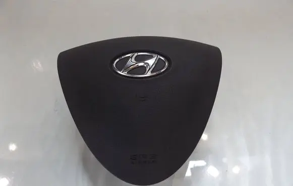 Hyundai i30 Steering wheel airbag 5690002R000