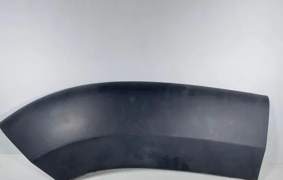 Fiat Ducato Fender trim (molding) 1314851070 B803 PPTD10
