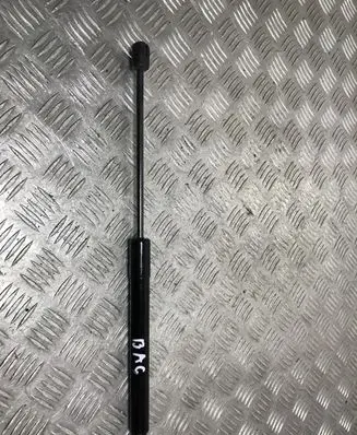 Fiat 500X Tailgate/trunk strut/damper 00520315180