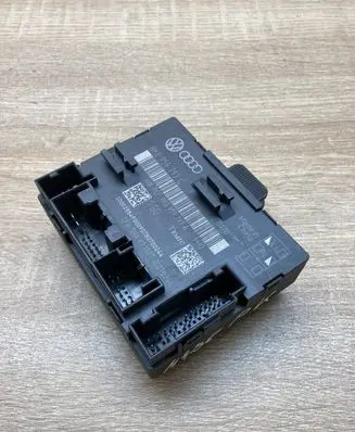 Audi A4 S4 B8 8K Door control unit/module 8K0959793C 8K0959793A