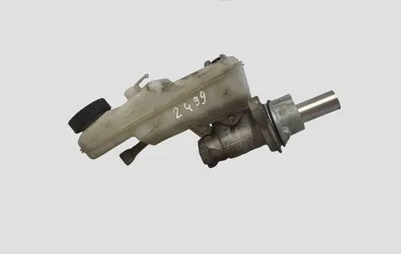 Toyota Auris 150 Master brake cylinder 0204255239