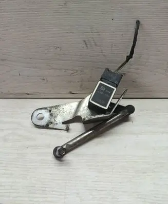 BMW 5 E60 E61 Headlight/headlamp level sensor 6784694 210909