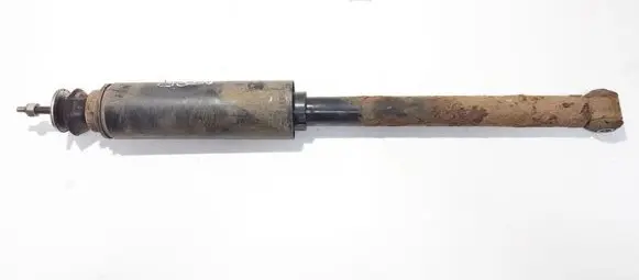 Fiat Bravo Rear shock absorber/damper