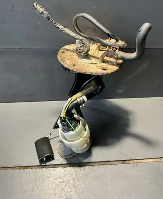 Hyundai Sonata In-tank fuel pump 311103K200