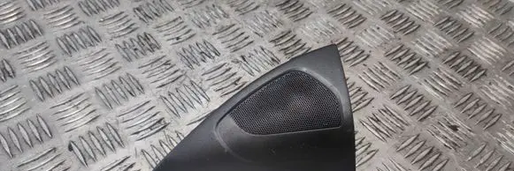 Volvo S80 Subwoofer speaker 30781067