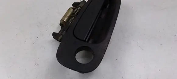 Toyota Corolla E110 Front door exterior handle 