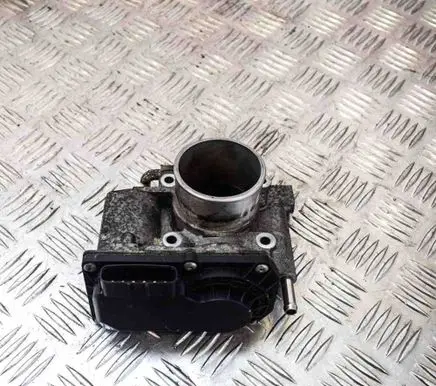 Mazda 6 Throttle valve R2AA136B0