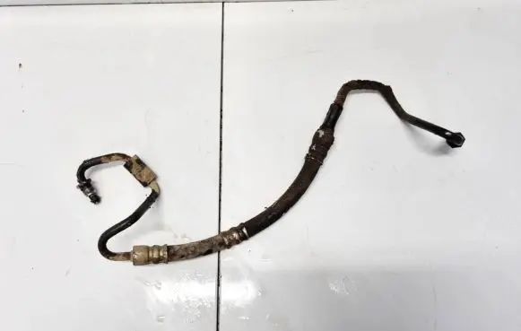 Ford C-MAX I Power steering hose/pipe/line