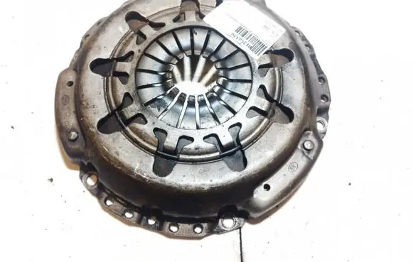 Mazda 2 Pressure plate 
