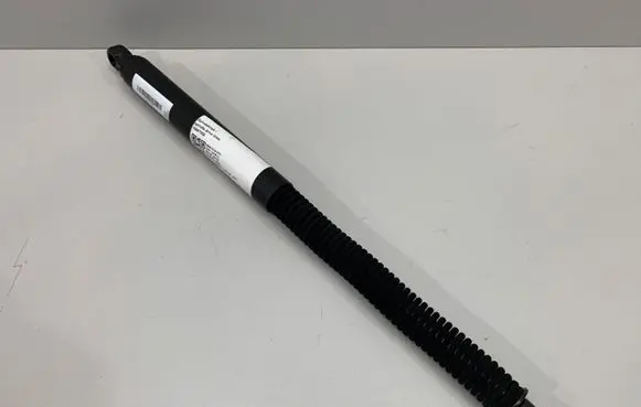 BMW X3M F97 Tailgate/trunk strut/damper 7397319