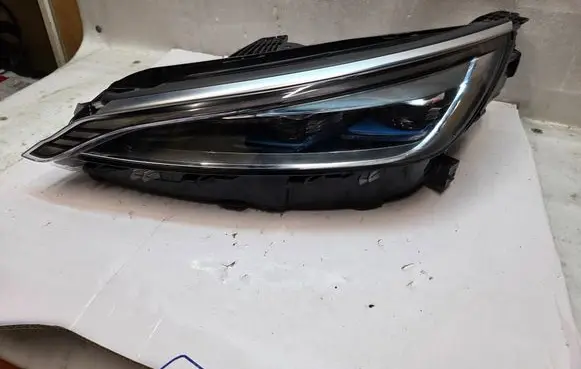 BYD Atto 3 LED Daytime headlight 149R00HCR