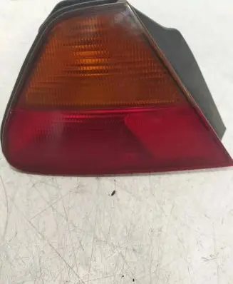 Honda Accord Rear/tail lights 938864