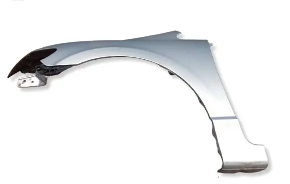 Honda Civic Fender 