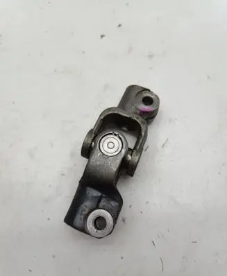 Toyota Yaris Steering column universal joint