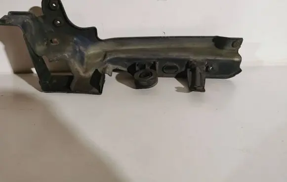 Fiat Multipla Front bodywork piece 809061000