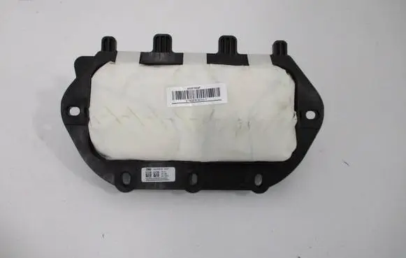 Citroen C3 Aircross Passenger airbag 9827184880