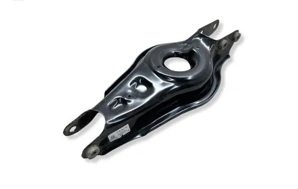 Tesla Model Y Rear control arm 128845600A