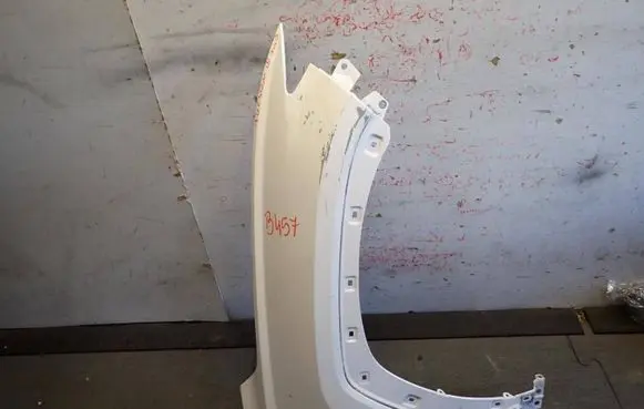 Hyundai Tucson IV NX4 Fender 56488988