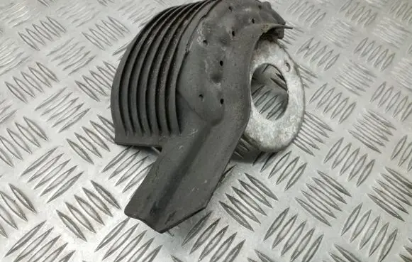 Audi A4 S4 B8 8K Coil spring/strut mount 8K0511540E