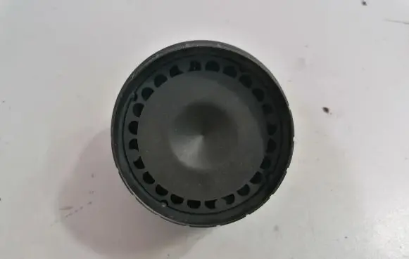 BMW 3 G20 G21 Alarm system siren 9198581