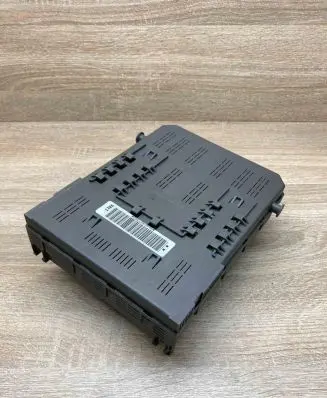 Fiat Ulysse Fuse module 9646907380 WithPlug