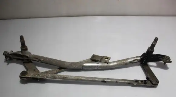 Citroen Berlingo Front wiper linkage 3397020954
