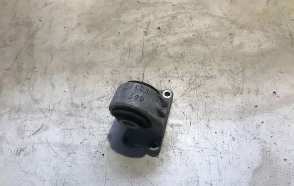 Land Rover Range Rover Sport L494 Gearbox mount 4618099231