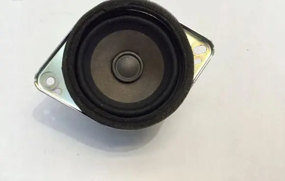 Ford Kuga III High frequency speaker in the rear doors FR3T18808HA