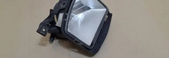 Dodge RAM 1500 DS Front fog light 320480