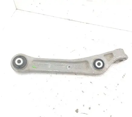 Audi A4 S4 B9 8W Front lower control arm/wishbone 8W0407156A