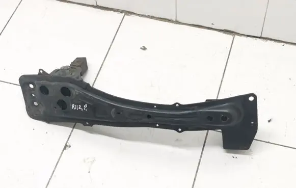 Toyota Avensis T250 Front subframe