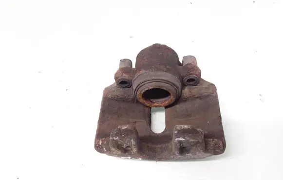 Volkswagen PASSAT B6 Front brake caliper