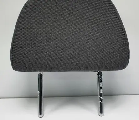Opel Vectra C Rear seat headrest 