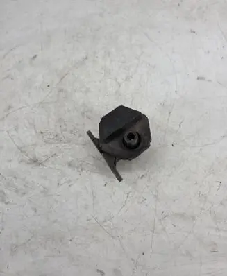 BMW 7 E32 High voltage ignition coil 2121919