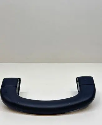 Alfa Romeo Giulia Other interior part D344