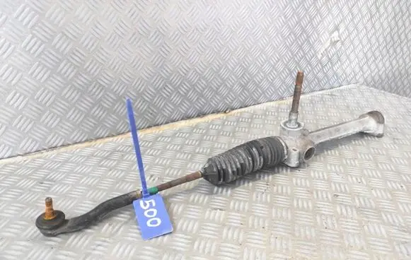 Fiat 500 Steering rack A20020918E