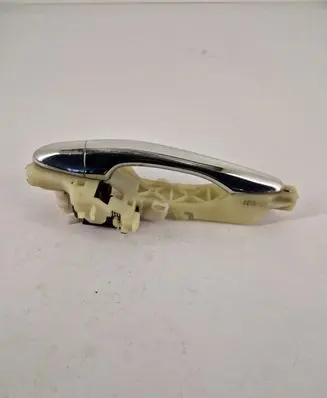 KIA Sportage Rear door exterior handle 9091100400