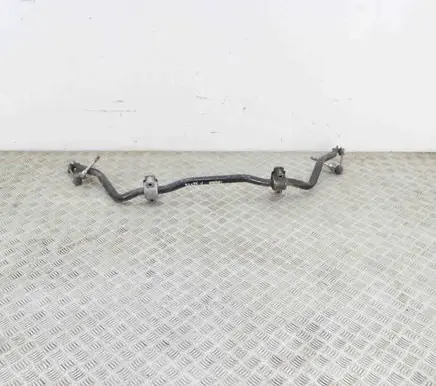 Maserati Ghibli Front anti-roll bar/sway bar 06700072890 670007289