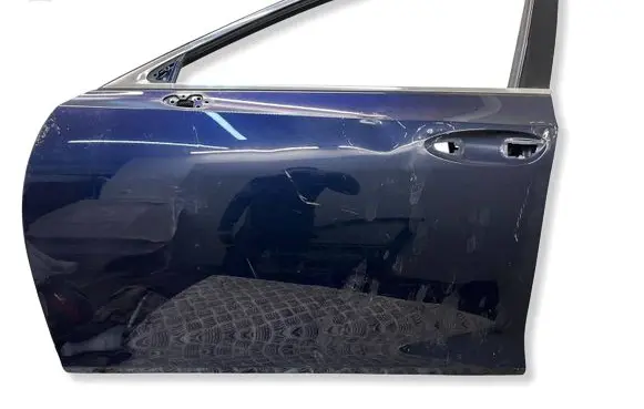 Lexus ES 300h (7th Gen) Front door 